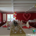mariages (43).JPG
